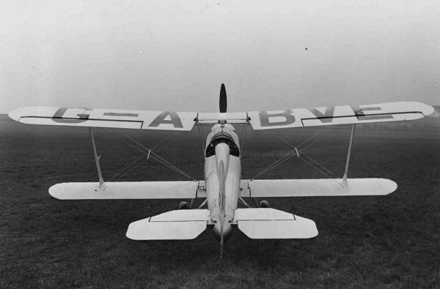 g-abve arrow active ii 0751-0044